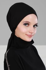 Bandana,B-45
