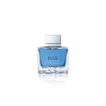 Banderas ANTONIO BLUE SEDUCTION 100 ML EDT