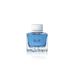 Banderas ANTONIO BLUE SEDUCTION 100 ML EDT