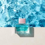 Banderas Antonıo Blue Seductıon Kadın Edt 80 Ml