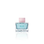 Banderas Antonıo Blue Seductıon Kadın Edt 80 Ml