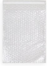 Bantlı Balonlu Torba 20x25+5-100 Adet