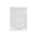 Bantlı Balonlu Torba 20x25+5-100 Adet