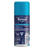Barbasol Pasific Rush Kafein ve Mentollü Canlandırıcı Tıraş Köpüğü 198GR