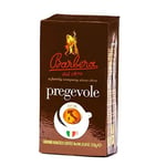 Barbera Pregevole Firltre Kahve 500 gr(2x250gr)