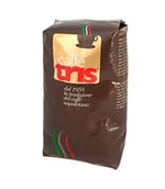 Barbera Tris kahve çekirdeği 1 kg