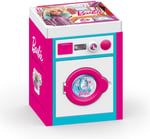 Barbie Çamaşır Makinesi