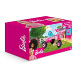 Barbie İlk Bisikletim 1606