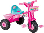 Barbie İlk Bisikletim 1606