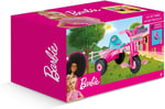 Barbie İlk Bisikletim 1606