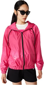 Barbie Mont, S, 5002993808