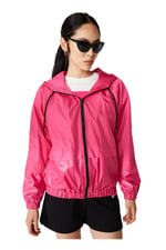 Barbie Mont, S, 5002993808