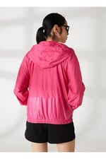 Barbie Mont, S, 5002993808