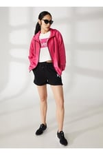 Barbie Mont, S, 5002993808