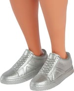 Barbie Yakışıklı Erkek Modeller - 236 Hyv00
