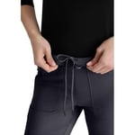 Barco BUP601 Purpose Pant Çelik XXL
