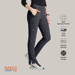 Barco BUP601 Purpose Pant Çelik XXL