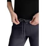Barco BUP601 Purpose Pant Çelik XXL