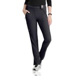 Barco BUP601 Purpose Pant Çelik XXL