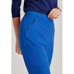 Barco BUP601 Purpose Pant Kraliyet Mavisi M