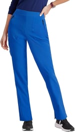 Barco BUP601 Purpose Pant Kraliyet Mavisi M