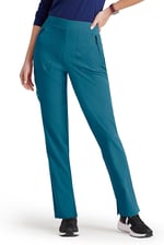 Barco BUP601 Purpose Pant Petrol S