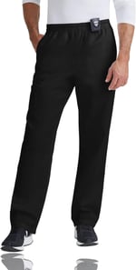 BARCO Essentials Üniseks Omni Scrub Pantolon
