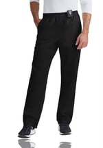 BARCO Essentials Üniseks Omni Scrub Pantolon