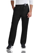 BARCO Essentials Üniseks Omni Scrub Pantolon