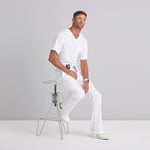 BARCO Grey's Anatomy Erkek Evan Scrub Pantolon