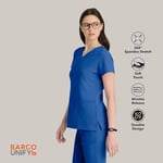 BARCO Unify Amaçlı Üst