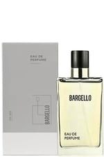 Bargello 709 Edp Oriental 50 ml Erkek Parfüm