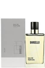 Bargello 709 Edp Oriental 50 ml Erkek Parfüm