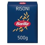 Barilla Arpa Şehriye (Risoni) 500 g.