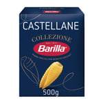 Barilla Castellane Makarna 500 g.