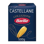 Barilla Castellane Makarna 500 g.