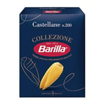 Barilla Castellane Makarna 500 g.