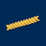 Barilla Fusilli (Burgu) Makarna 500 g. 3lü paket