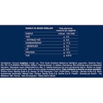 Barilla Fusilli (Burgu) Makarna 500 g. 3lü paket