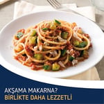Barilla Glutensiz Spagetti (Spaghetti) Makarna 400 Gr