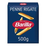 Barilla Kalem, Penne Rigate 500 gr