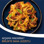 Barilla Mafaldine Makarna 500 Gr