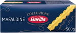 Barilla Mafaldine Makarna 500 Gr