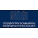 Barilla Mantı Makarna (Pipe Rigate) 500 g. 3lü paket