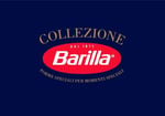 Barilla Mezze Penne Tricolore (Üç Renkli Kalem) Makarna 500 Gr