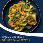 Barilla Pappardelle Makarna 250 Gr