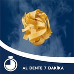 Barilla Pappardelle Makarna 250 Gr