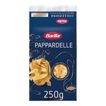 Barilla Pappardelle Makarna 250 Gr