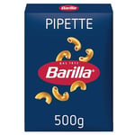 Barilla Pipette (Bukle) Makarna 500 g.