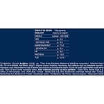 Barilla Pipette (Bukle) Makarna 500 Gr 2li paket